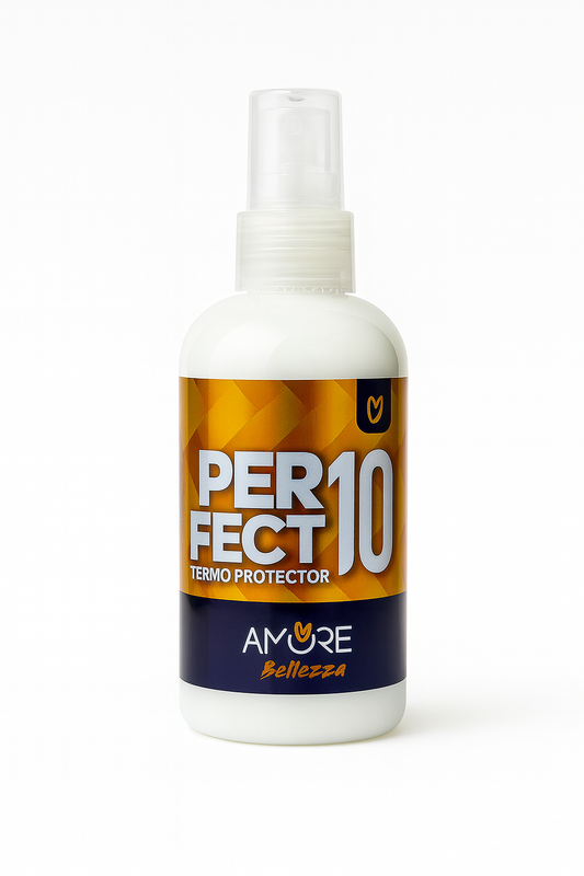Perfect 10 – Tratamiento Capilar Sin Enjuague