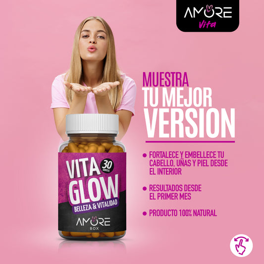VITA GLOW