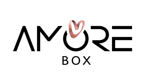 amorebox.cl